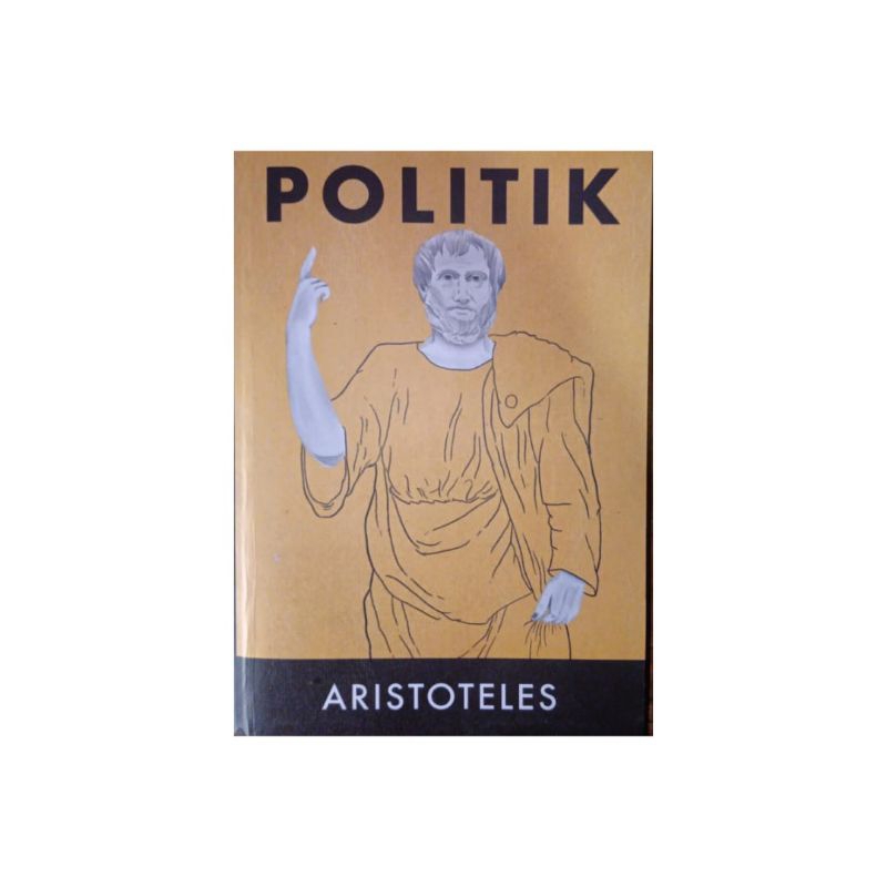 Politik - Aristoteles