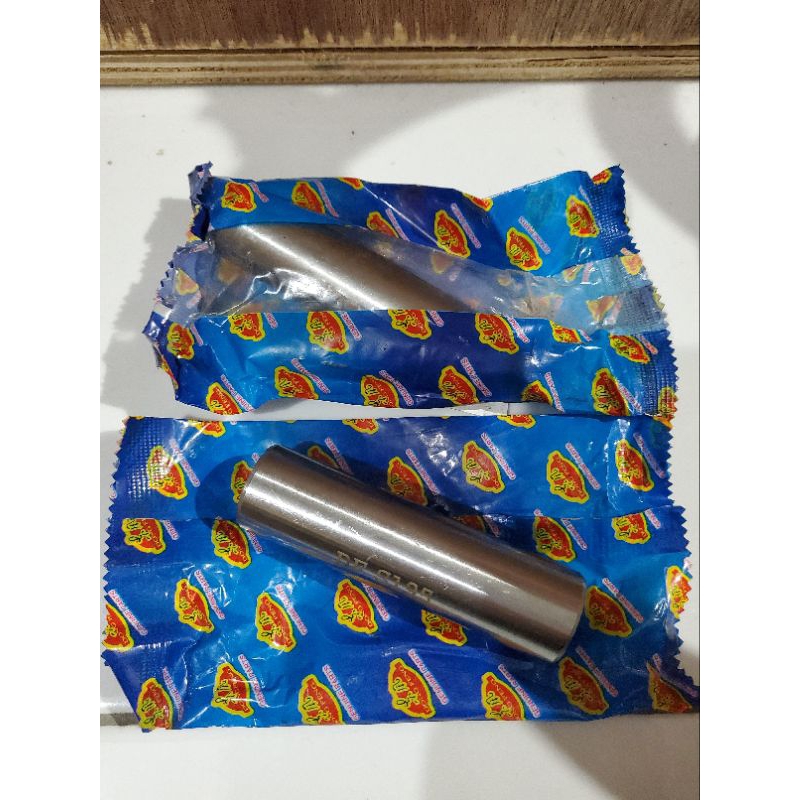 As Governor / As Governur Mesin Diesel/ Speed Governor Shaft S 195 - S 1115 Dongfeng