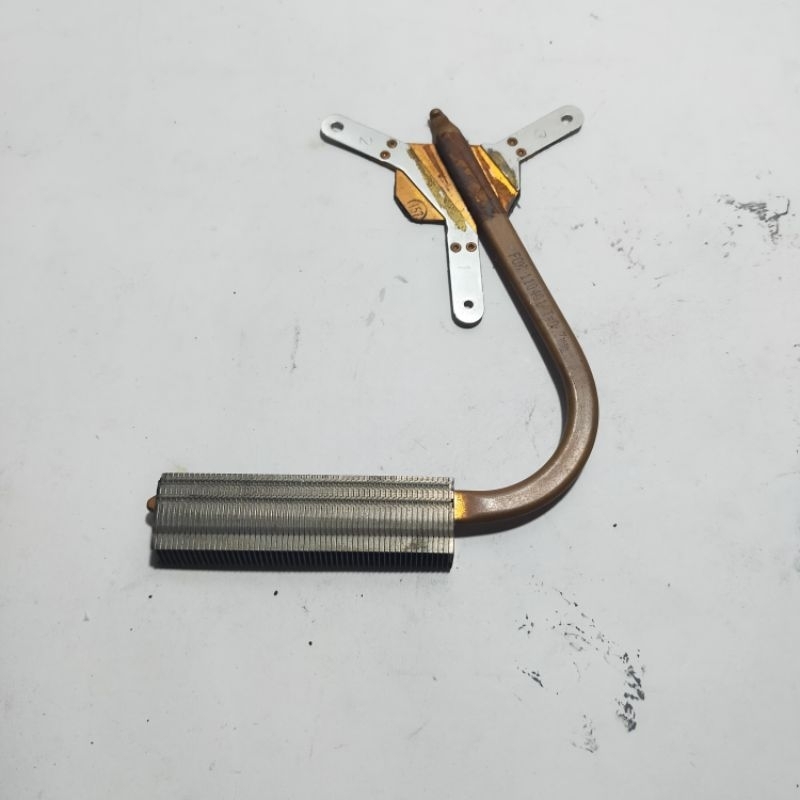 HEATSINK  Pendingin Laptop Axioo NEON CNW