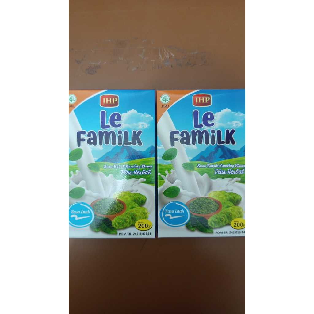

le familk susu bubuk susu kambing bubuk etawa susu etawa bubuk susu kalsium susu kambing