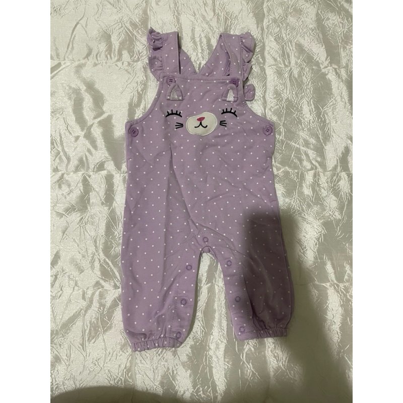 [OVERALL BAYI] Overall bayi | overall celana | overall rok | baju kodok | celana kodok | Jumper