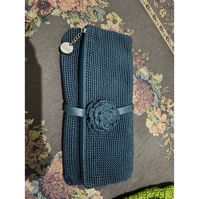 Dowa Clutch [preloved]