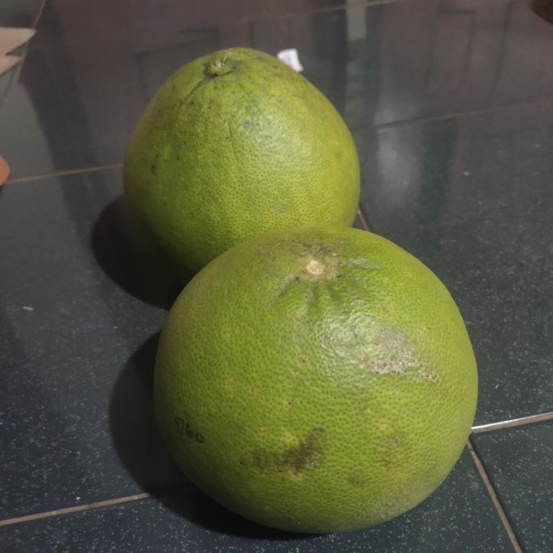 

promo Jeruk pamelo madu muria beli 1 gratis 1