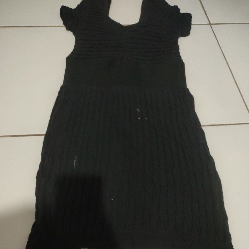 Dress Sea New York