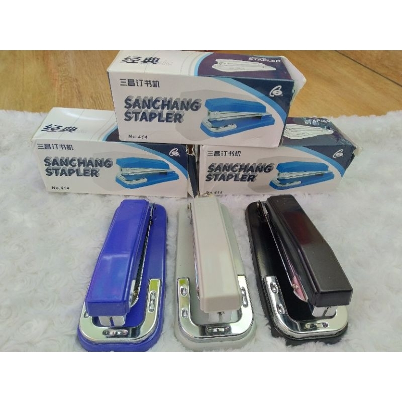 

staples rotate/staples meja putar