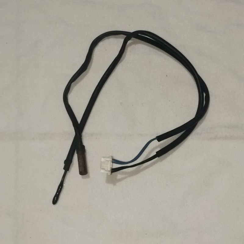 thermistor ac samsung segitiga