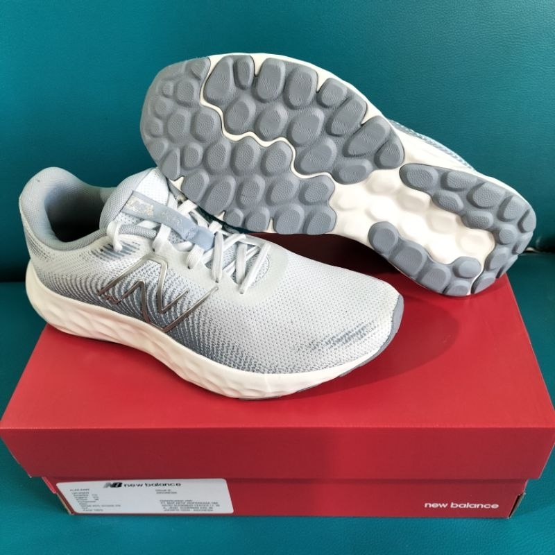N-B WE 420 LS3 (Ready size 36,5)