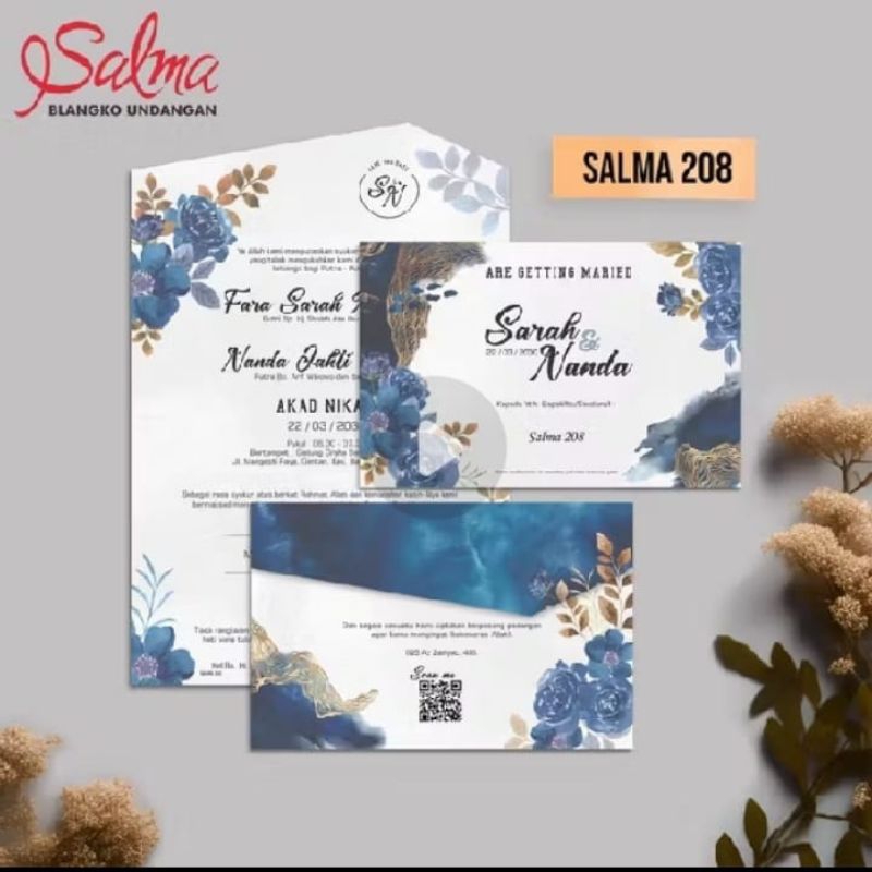 

Salma