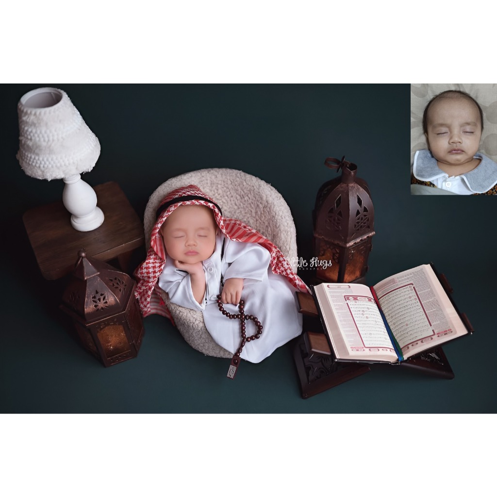 EDIT BABY NEWBORN/FOTO STUDIO BAYI/FOTO BABY/EDIT PROFESIONAL/EDIT PHOTOSHOP/EDIT PRO/FOTO STUDIO BA