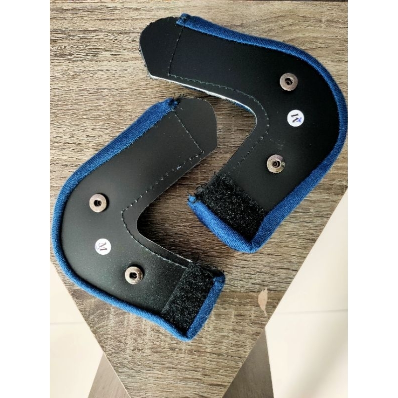 Busa Cheekpad / Crownpad Original İNK CX22
