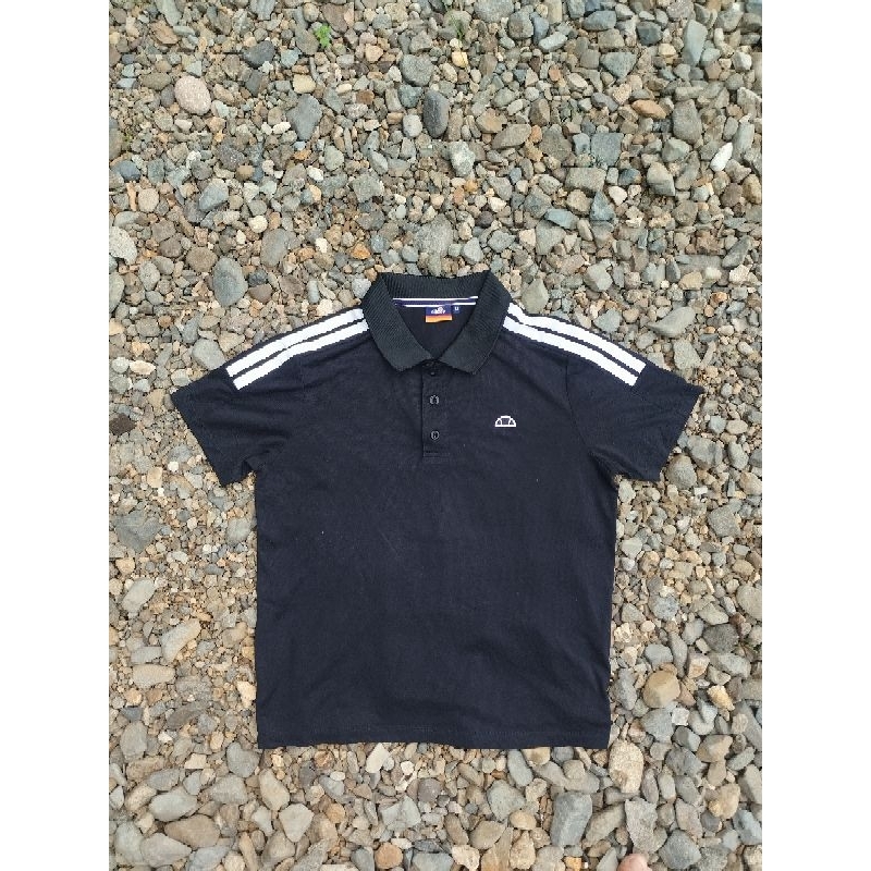 polo ellese