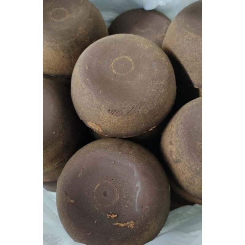 

gula Jawa/gula merah/gula nira asli