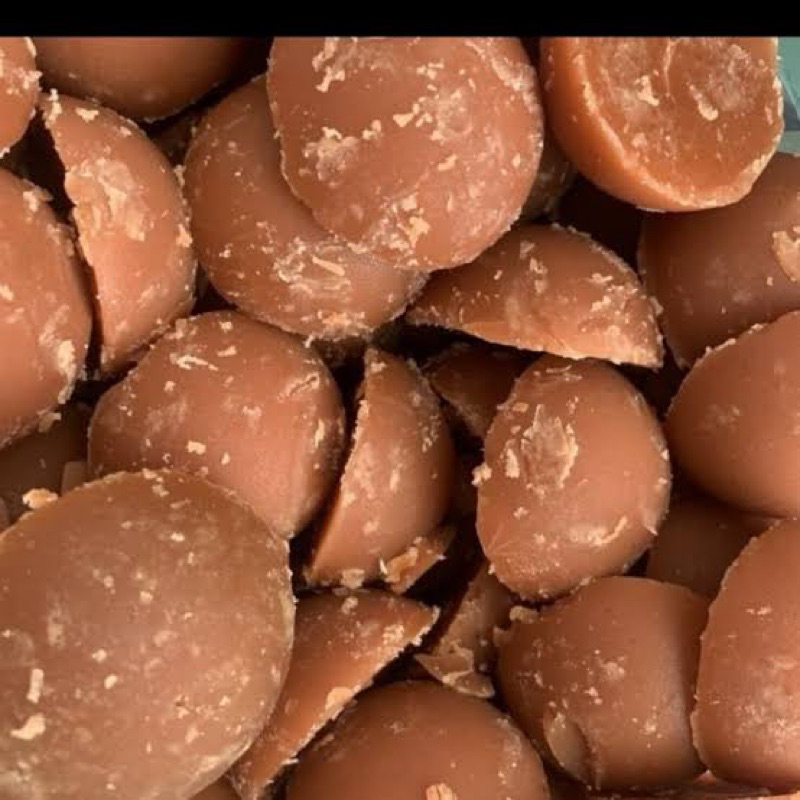 

GULA MERAH GULA JAWA GULA KELAPA ASLI