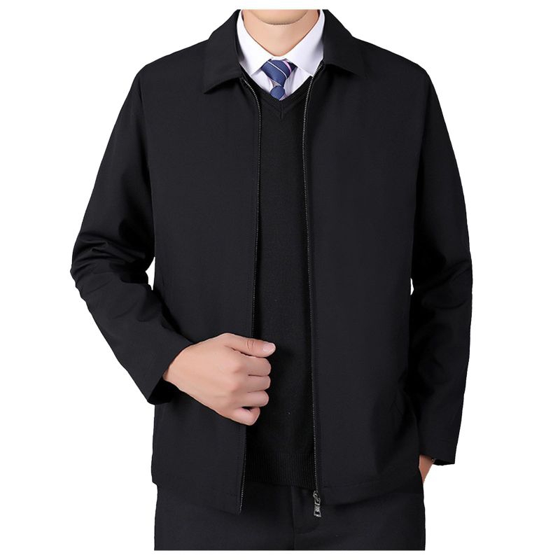 jaket pria jaket formal pria jaket jas formal pria blazer premium