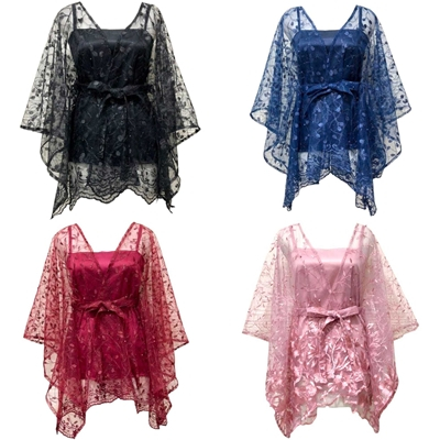 Outer pita kebaya cantik kebaya bridesmaid lamaran wisuda Kekinian 2024 / outer cardigan kebaya brid