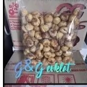 

cokelat soes 500gr Merk G&G