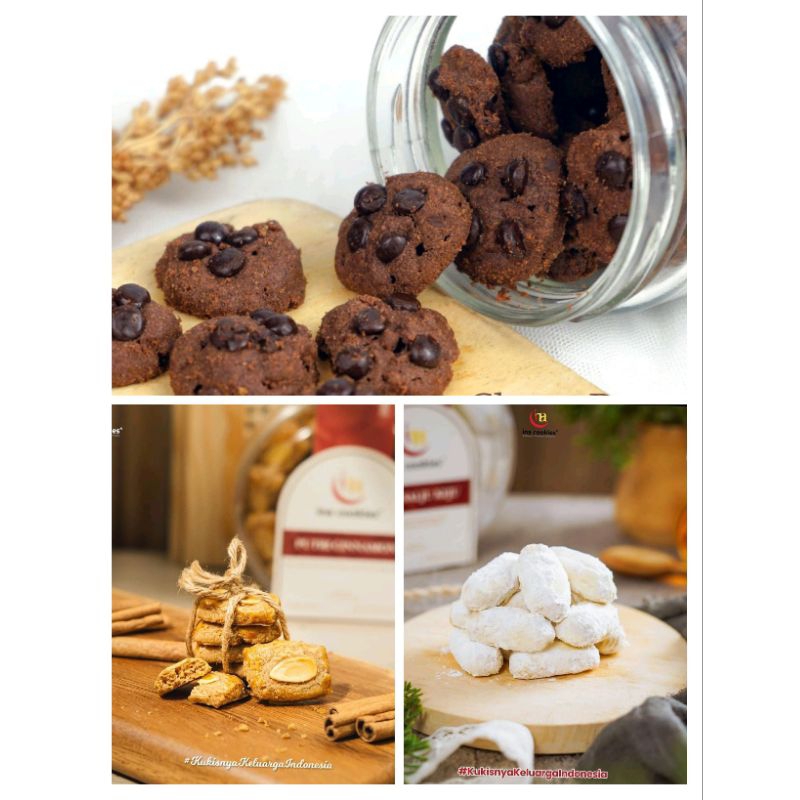 

ina cookies paket hemat