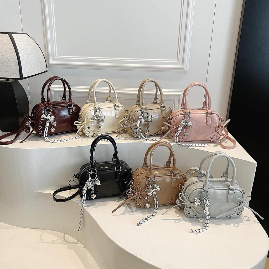 Tas Fashion bag import / tas fashion import