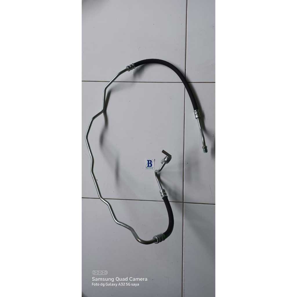 Selang Power Steering Toyota Crown 3000