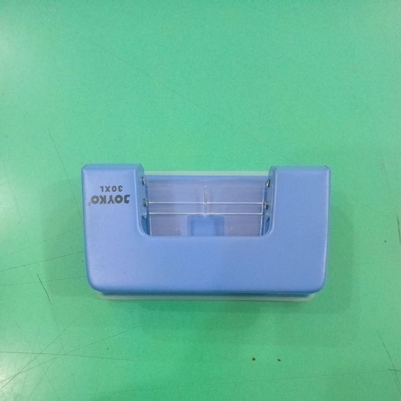 

Pembolong Kertas/ Pelubang Kertas/ Punch Joyko