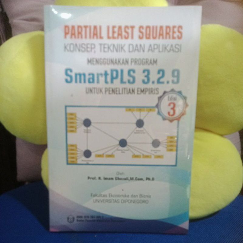 SMART PLS 329 ORIGINAL IMAM GHOZALI
