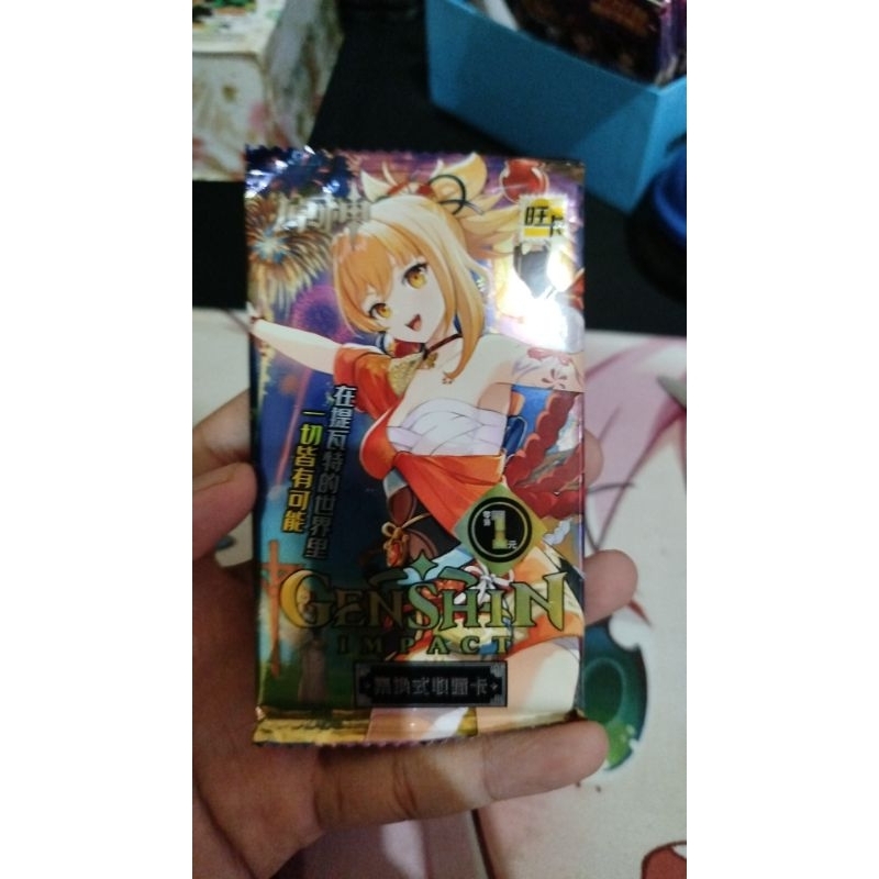 Kartu r-sr dan hit-hit lainnya