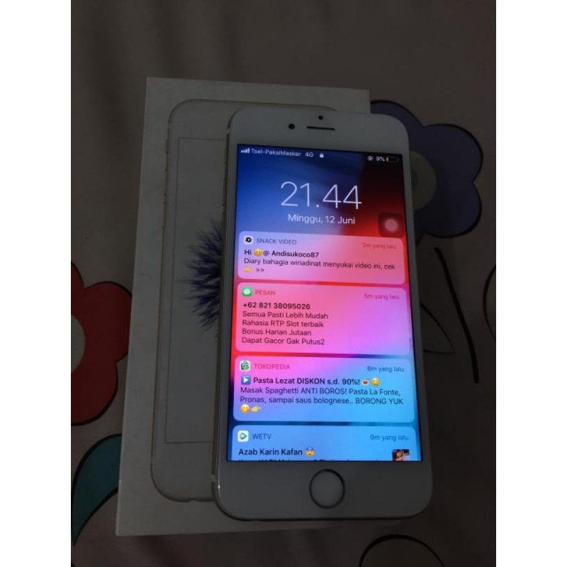 baju pl anak brended