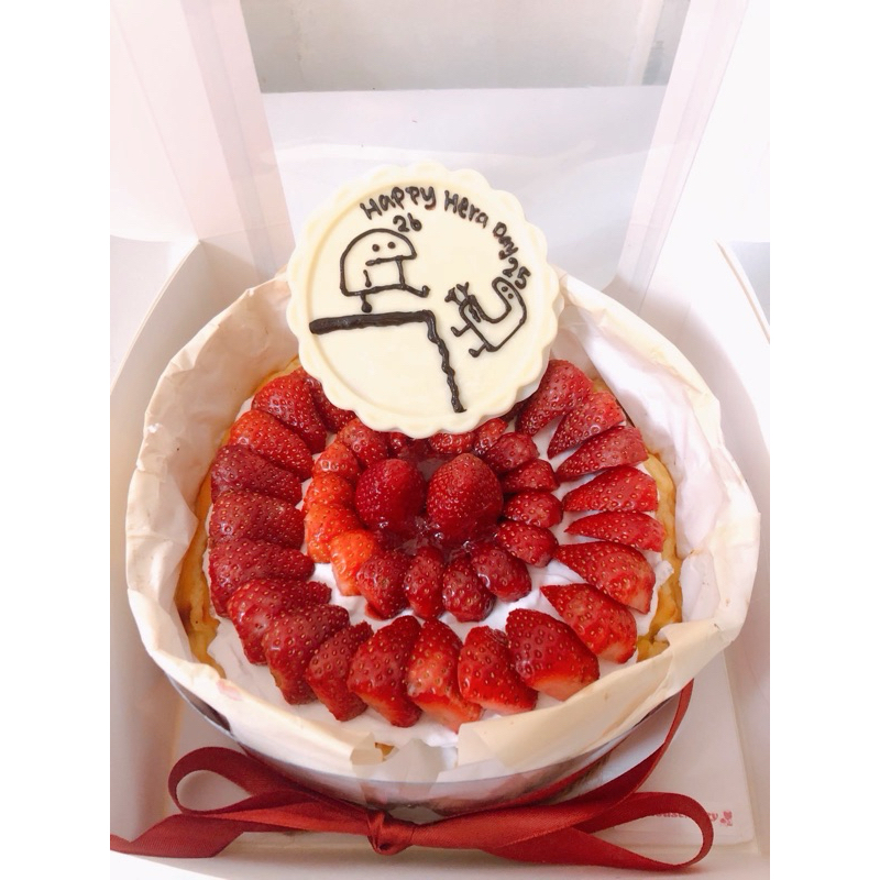 

Ssl09 Burnt Cheesecake (Loyang 20cm)