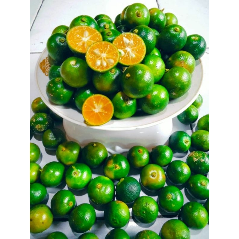 

jeruk sonkit jeruk kasturi jeruk kunci