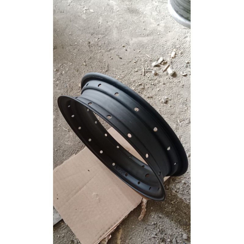 velg ring 13 lebar 300 350 400 velg jari jari ring 13 velg custum velg motor