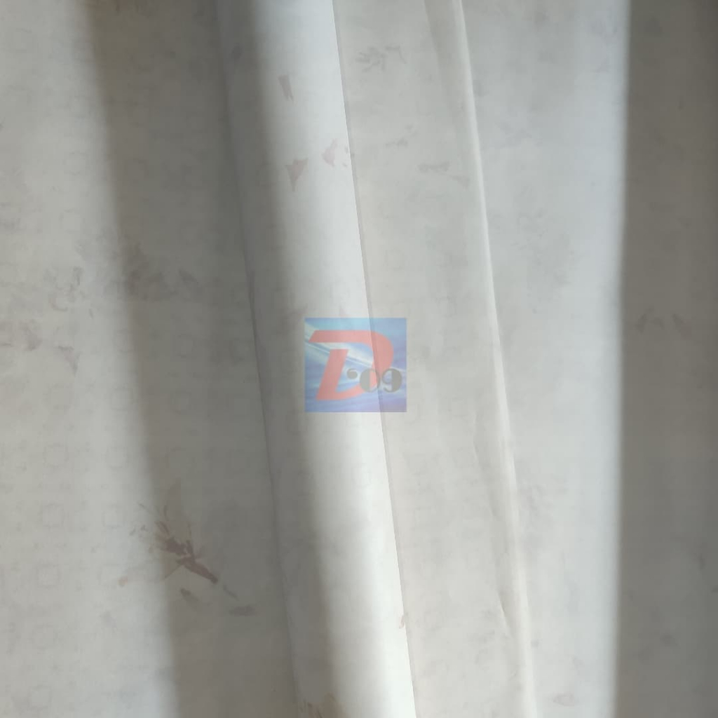 KERTAS LAYANGAN MOTIF // KERTAS LITO MOTIF