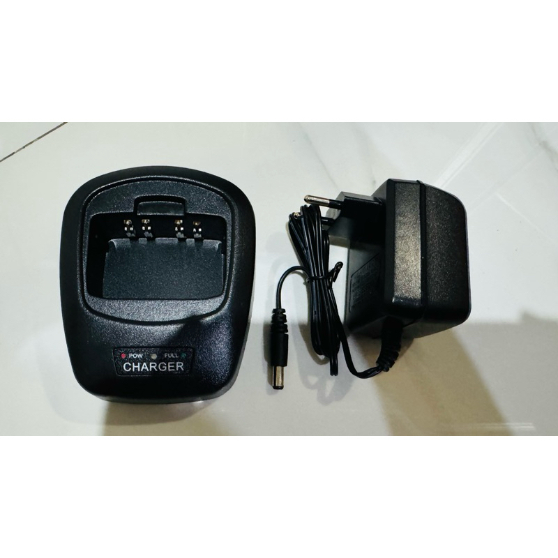 Charger cas HT weierwei 3288 firstcom fc77 suicom