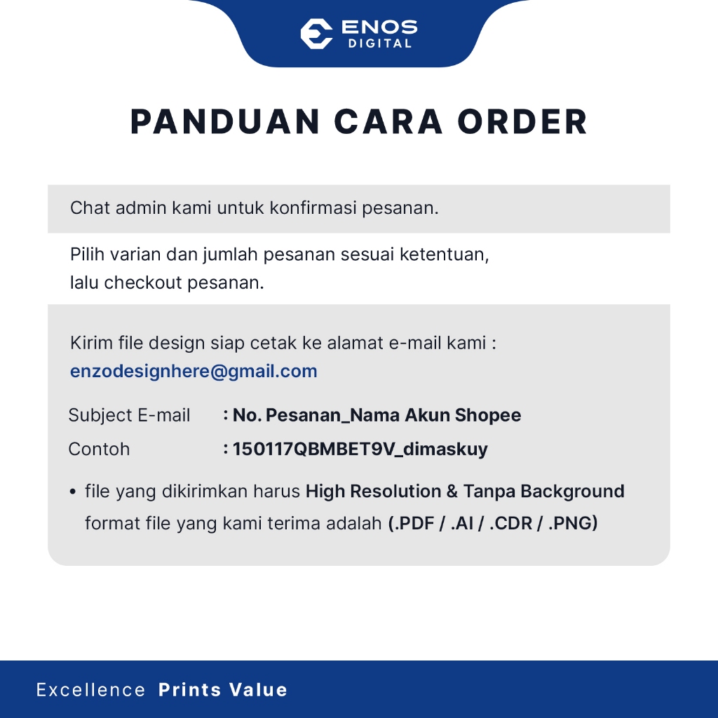 

Sign Signage Perhatian Ada CCTV Warna Kuning Papan Tanda Akrilik Acrylic Print UV Anti Air