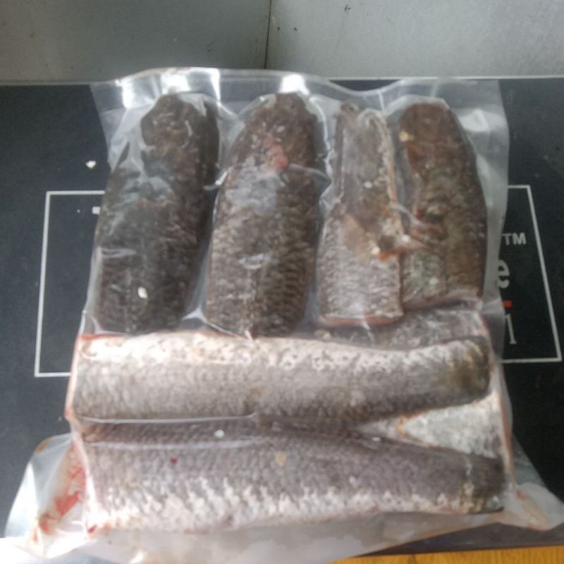 

DA IKAN GABUS MATI FRESS 1kg