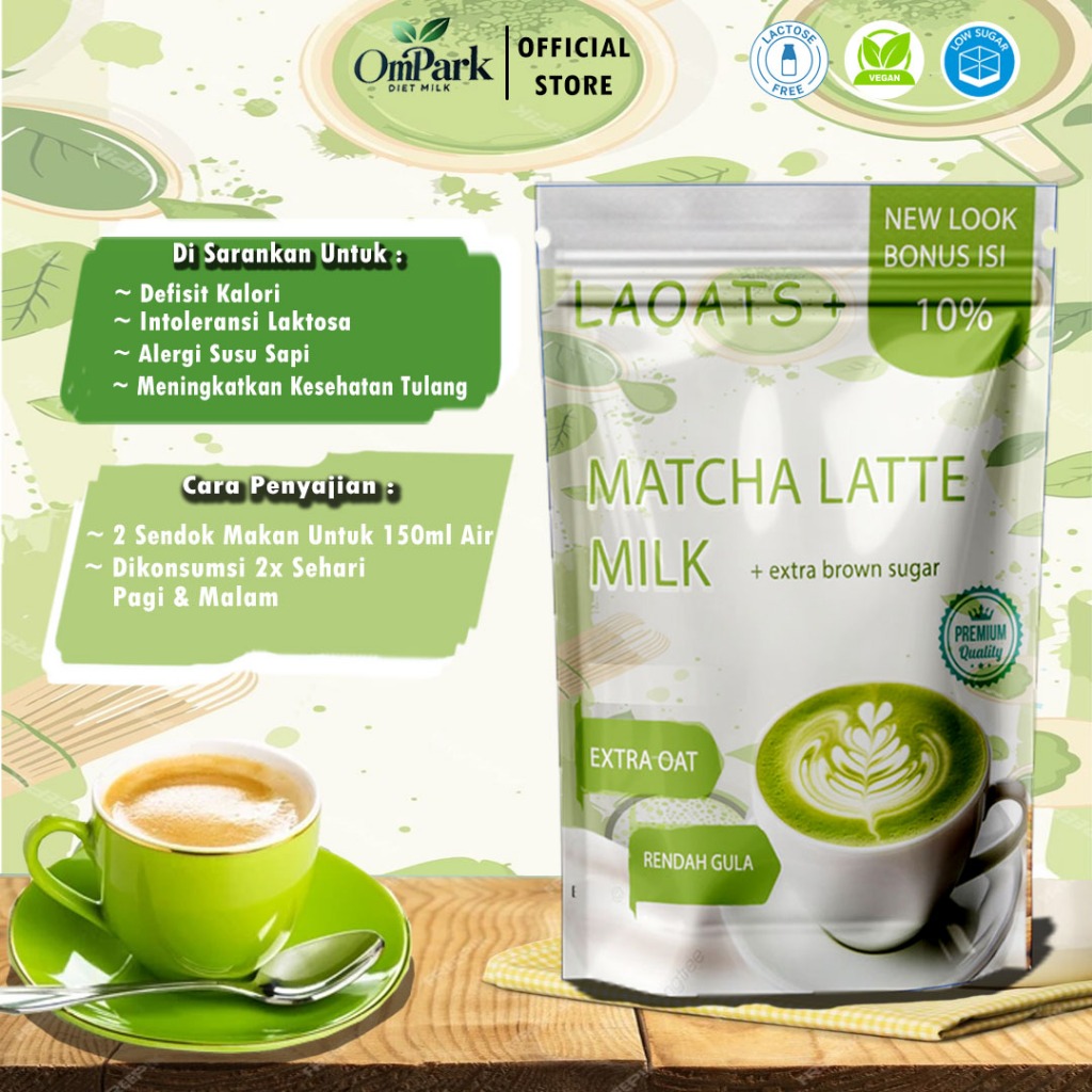 

RB Kopi Susu Minuman Diet Pelangsing Badan Kopi Susu Gula Aren Penurun Berat Badan Kopi Bubuk