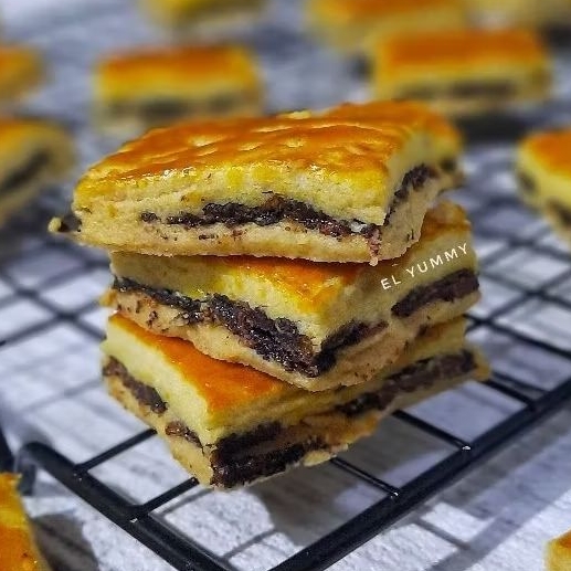 

Sultana Sale Pisang Ambon