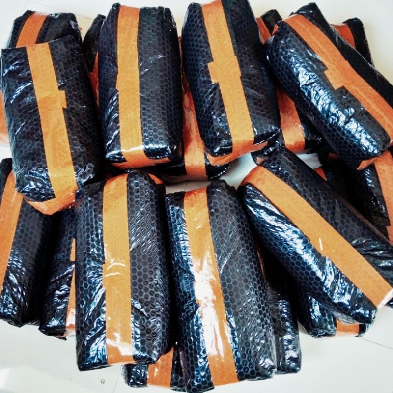 

Gooku 28 Store Usus Krispy 2Kg