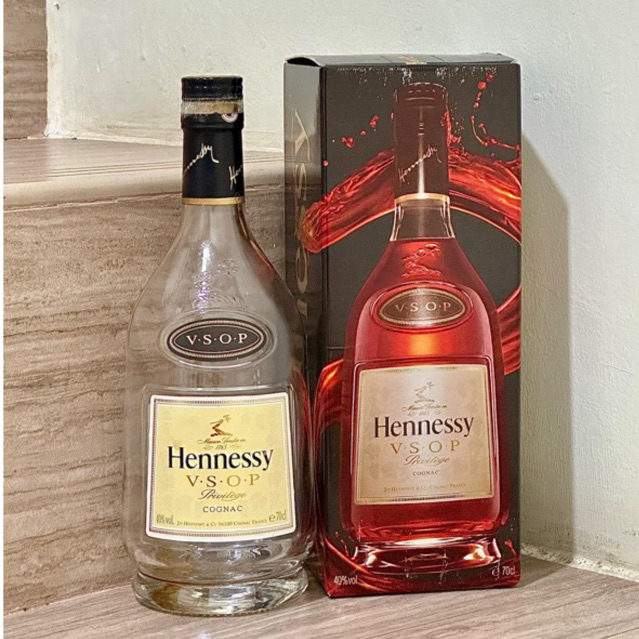 Botol Bekas minuman keras/ botol pajangan bekas/ botol hiasan rumah | Mohon Baca Deskripsi