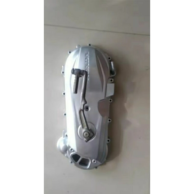 BLOK CVT BEAT KARBU.SCOFY KARBU ORI