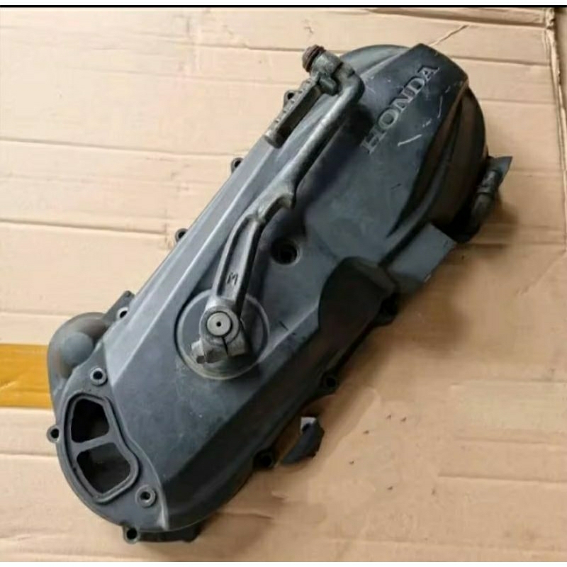 BLOK CVT BEAT FI.SCOFY FI.VARIO 110 FI ORI