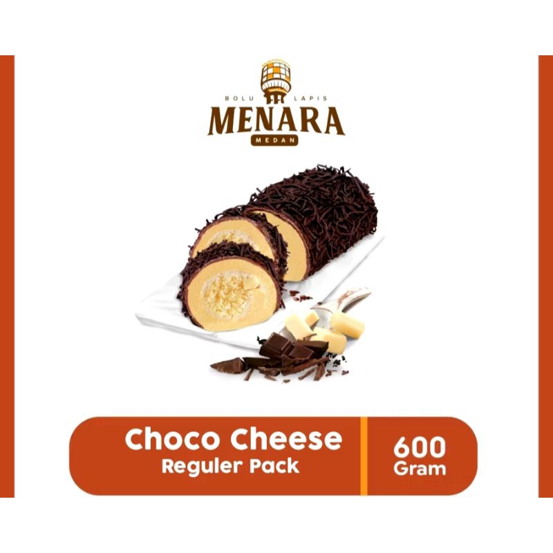 bolu menara pandan durian,bolu menara mocca,bolu menara blackforest,bolu menara red Velvet,bolu mena