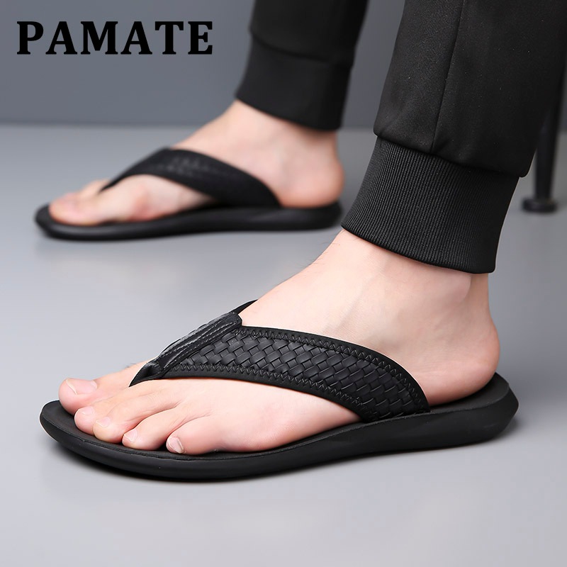 Sandal Pria sandal jepit pria sandal keren Sandal Jepit Pria