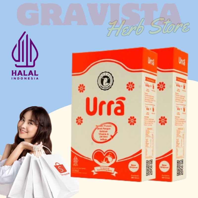 

Susu Urra Susu Kambing Saneen Susu Penambah Berat Badan Anak