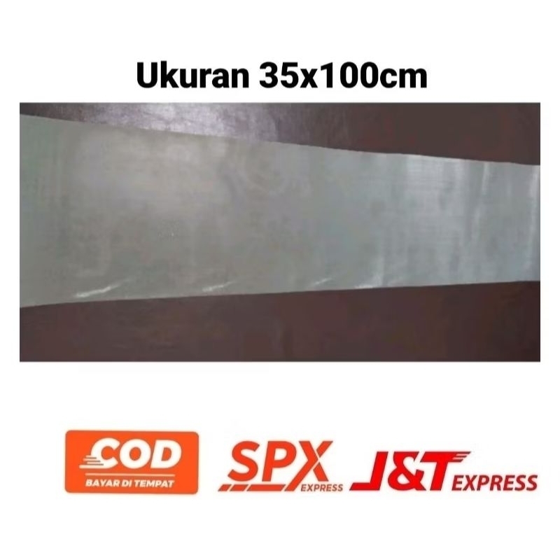 Kawat Nyamuk Wiremesh Stainless Steel 201 Type #20 #24 #26