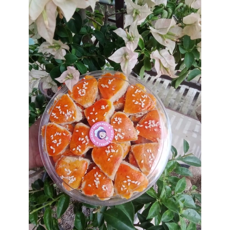 

KUE.KACANG.TABUR.WIJEN