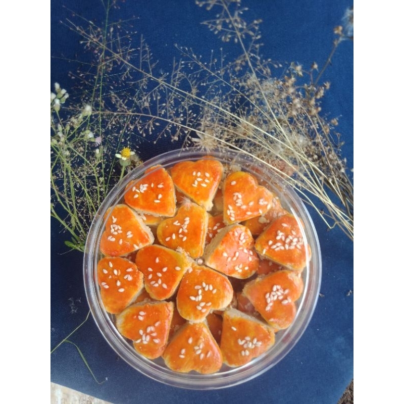 

KUE.LEBARAN.BEBAS.PILIH.250G