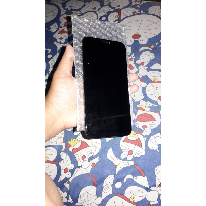 LCD IPHONE XR ORIGINAL