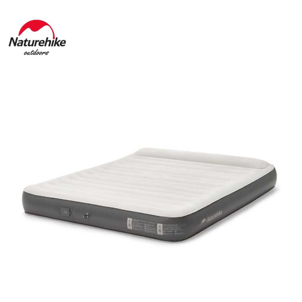 MATRAS NATUREHIKE CNK2450WS040