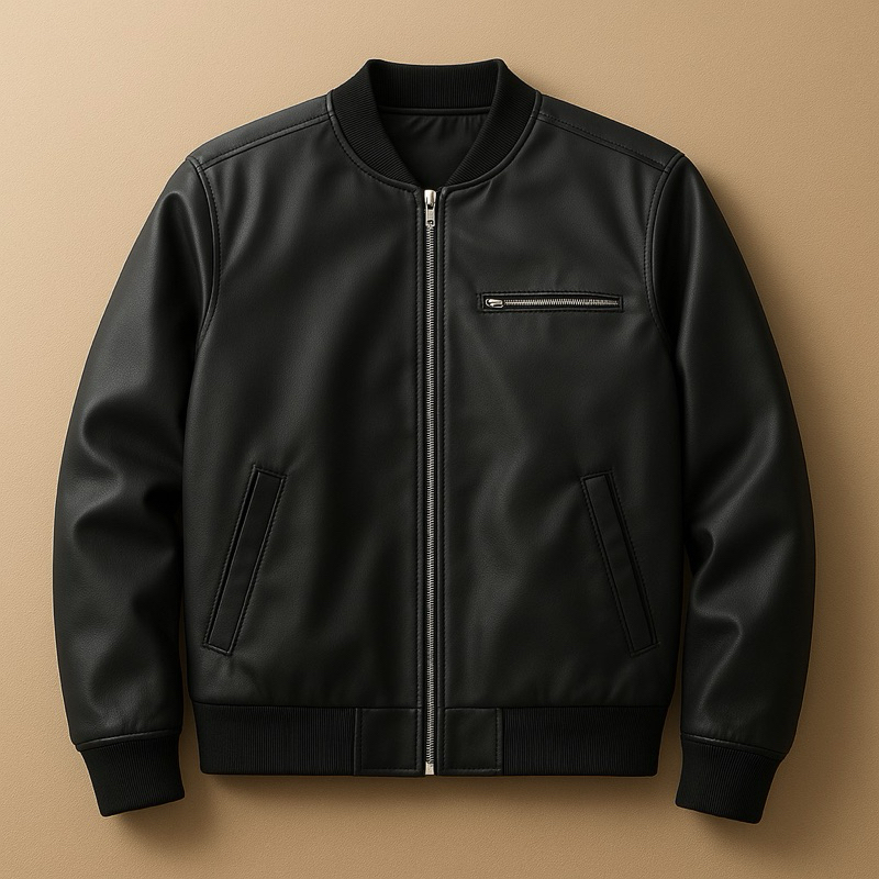 Harga Uncle Jacket Terbaru Mei 2025 | BigGo Indonesia