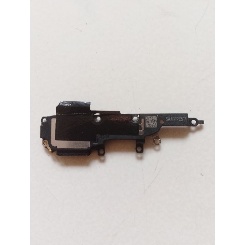bazzel lespeker music Oppo A16 COPOTAN ORIGINAL 100%